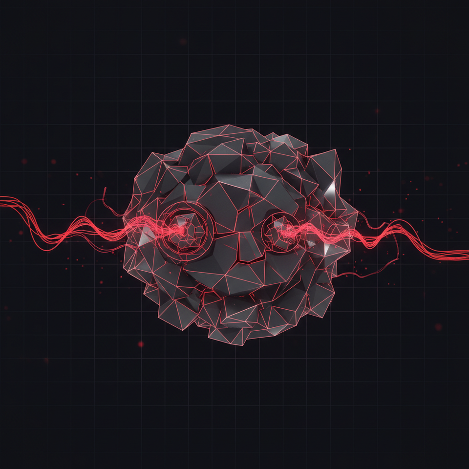 Congress Just Decided If Your Stablecoins Can Pay Interest Like a Bank Account