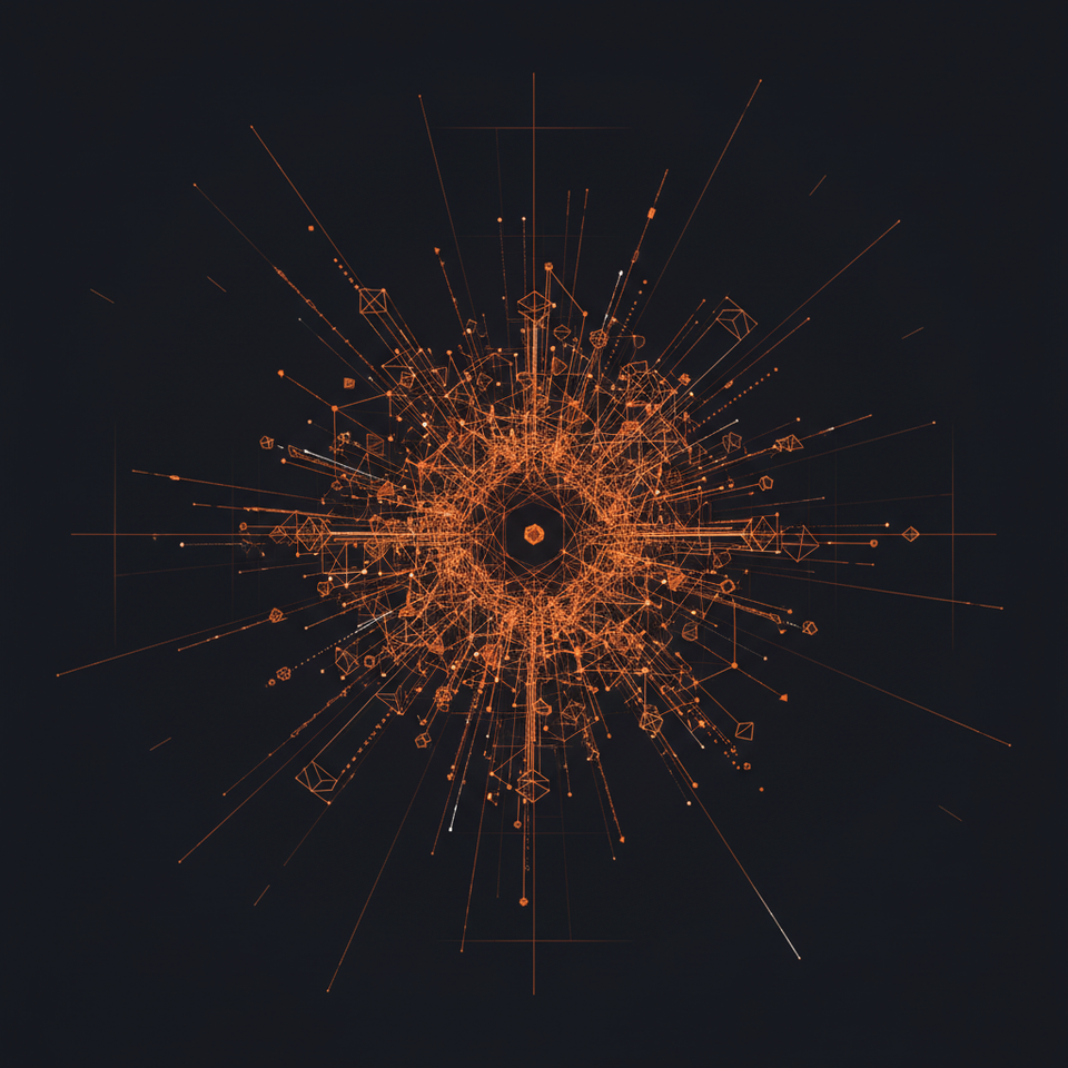 Anthropic Paid $400M for a 6-Month-Old Startup With 9 Employees