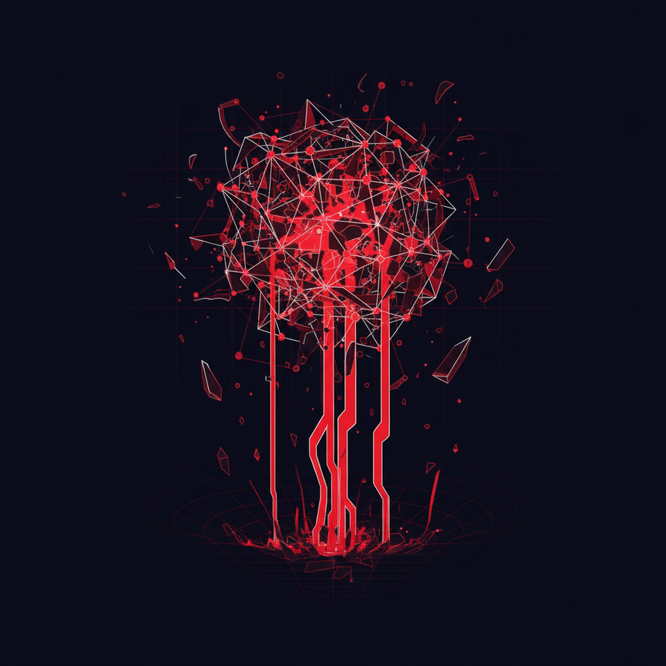 Bitcoin Miner Riot Dumps $360M in BTC as Profits Collapse