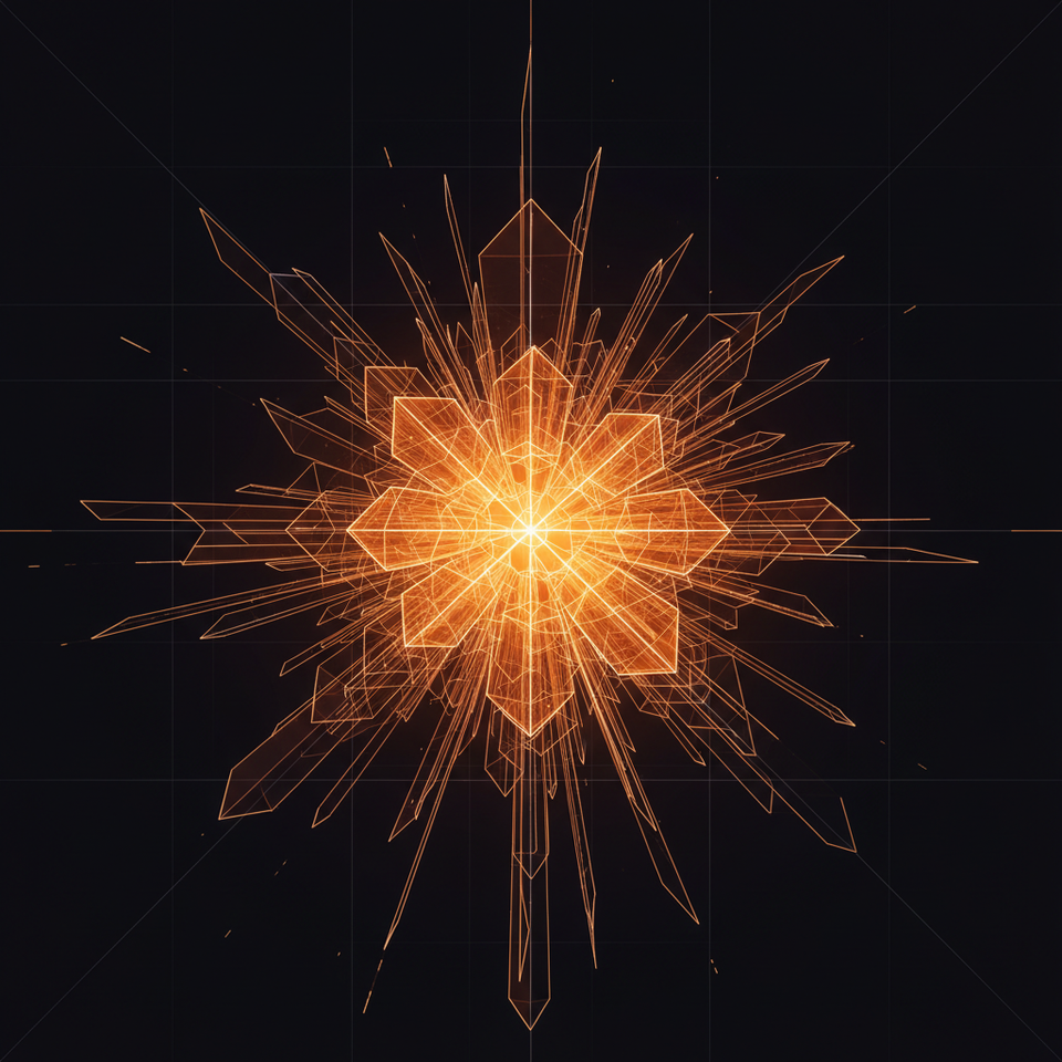 OpenAI Bought a Talk Show to Control What You Believe