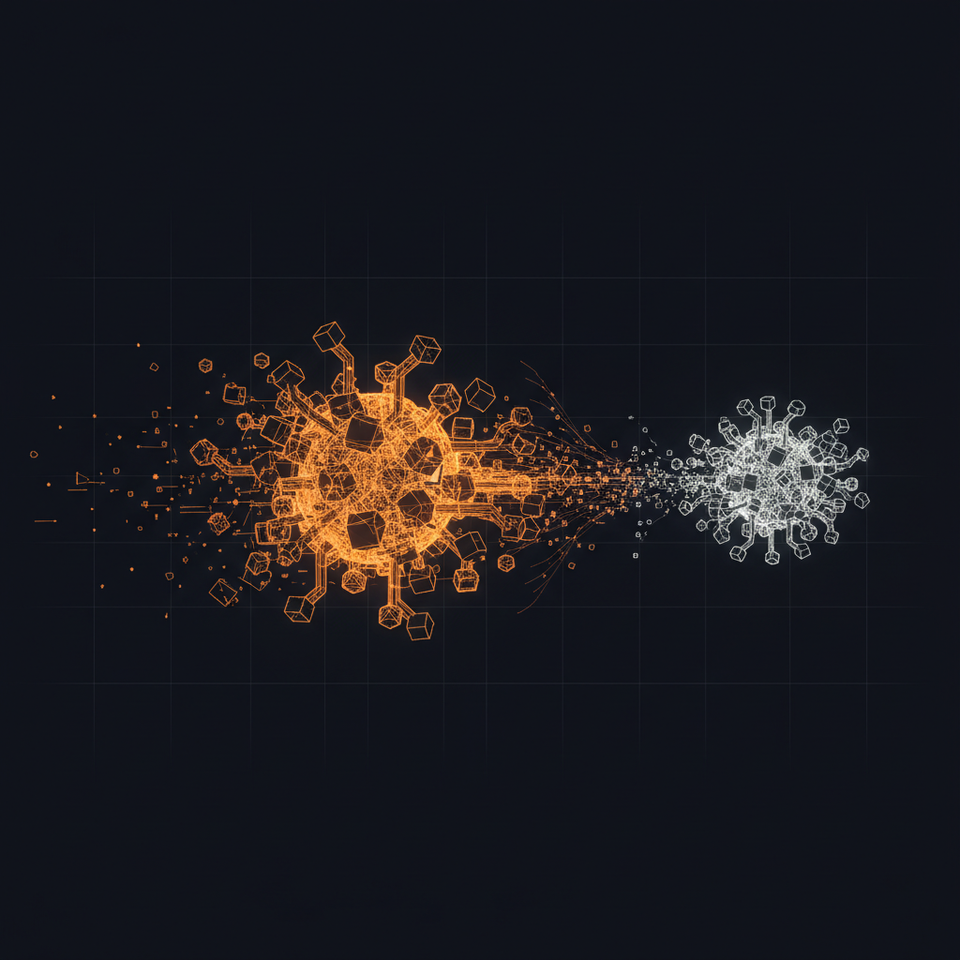 Salesforce's Agentforce Chief Jumps to Benioff's Rival Startup Sierra