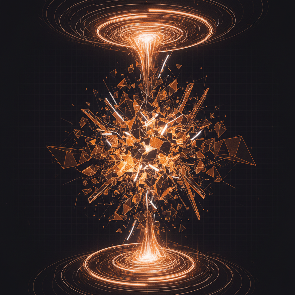 Pentagon Fights to Block Its Own AI Safety Partner