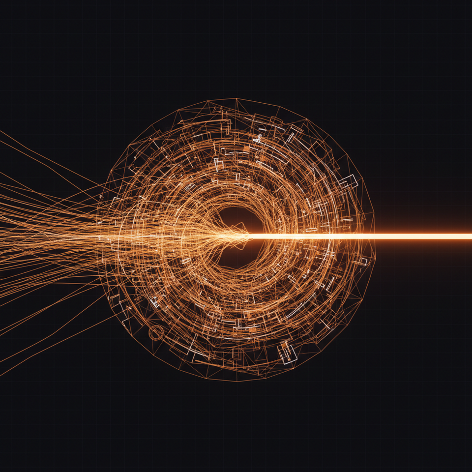 OpenAI's New Chief Killed a Video Tool Then Bought a Podcast