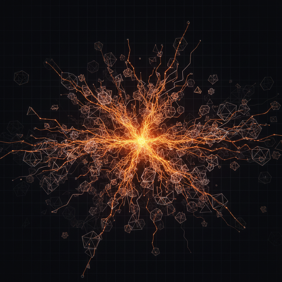 UBTech Pays $18M for One AI Scientist