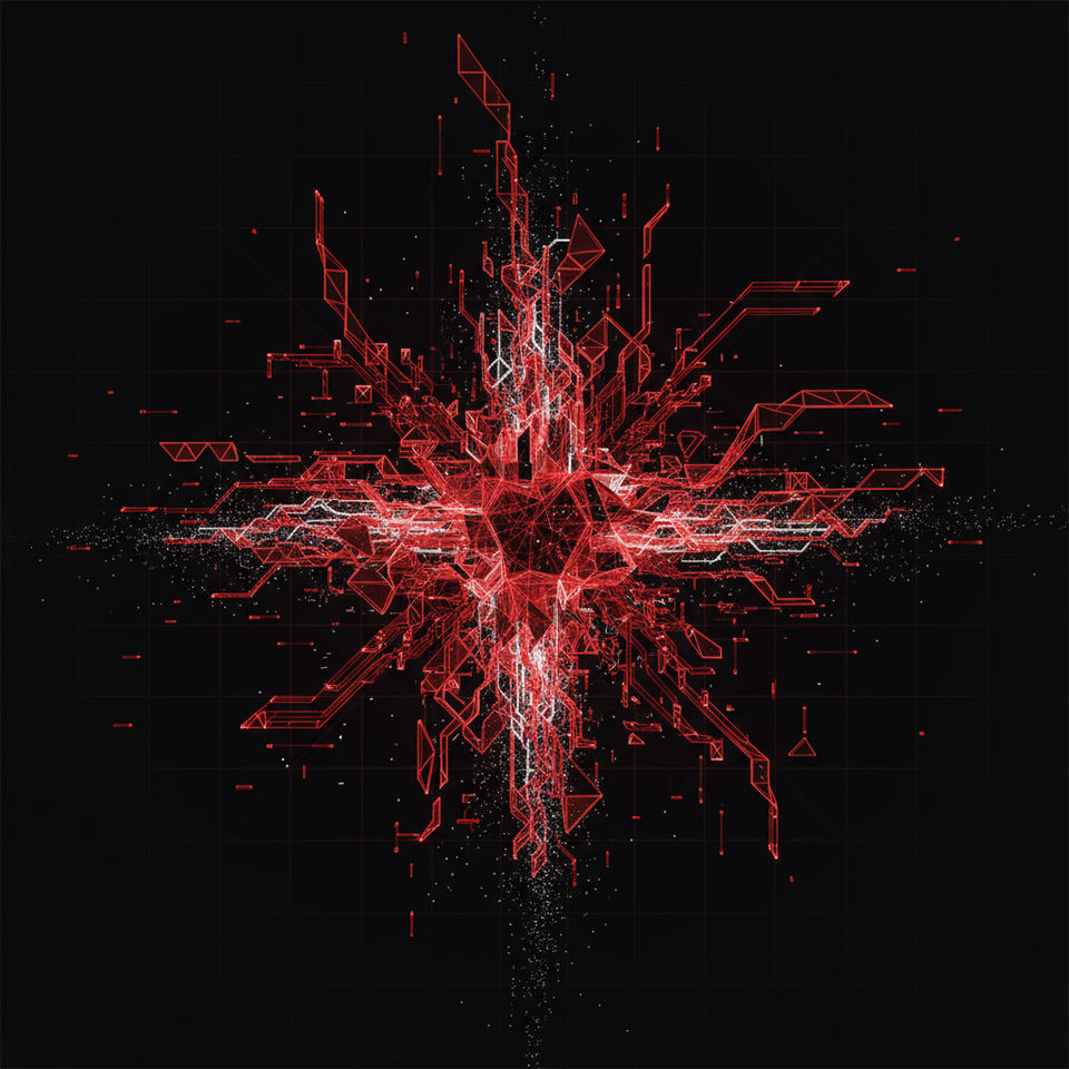 Pump.fun Bets $1M That Livestream Gambling Beats Memecoins