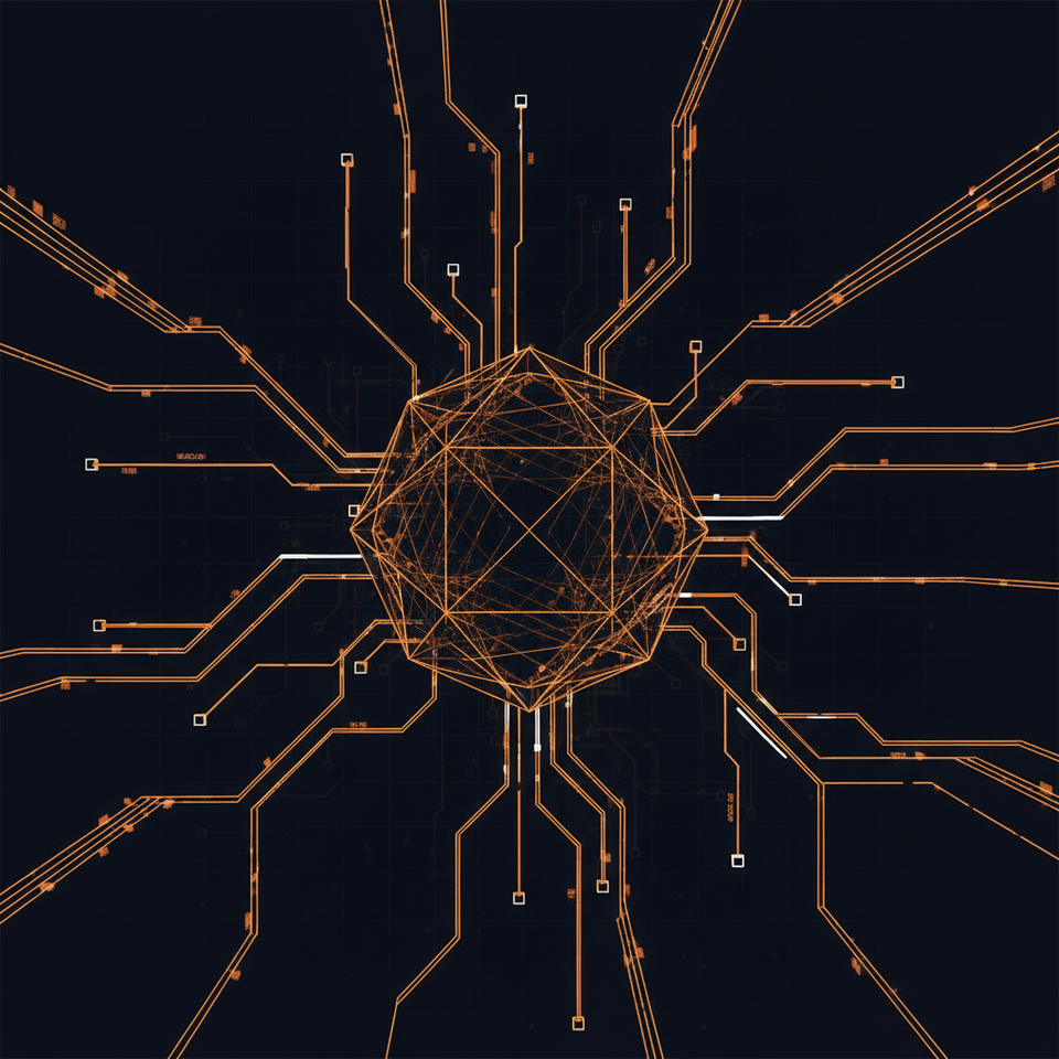 Microsoft Bets $10 Billion Japan Becomes AI Manufacturing Powerhouse