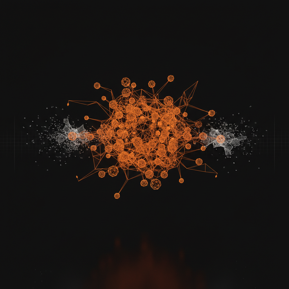 Utah Just Gave AI the Power to Prescribe Psychiatric Drugs Alone