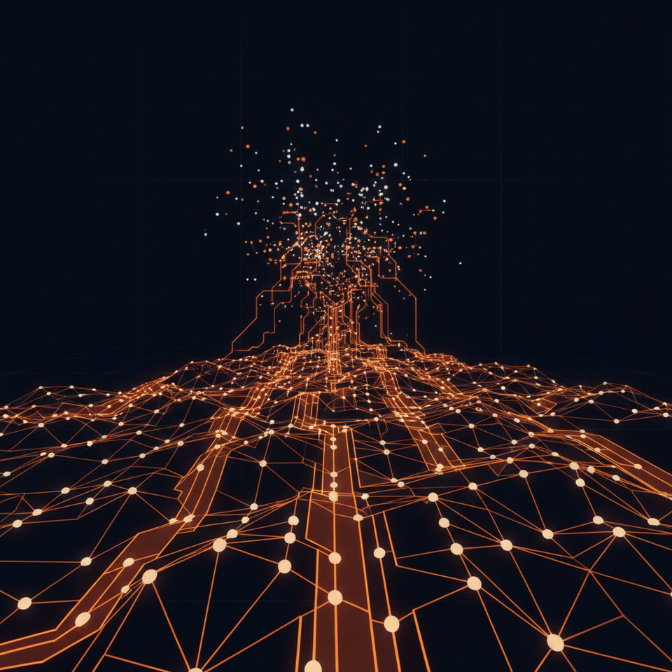 Japan Bets $147M on Africa While Silicon Valley Looks Away