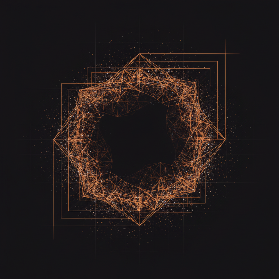 Headline:

Facebook's Trust Engineer Raised $12M to Fix AI's Biggest Flaw