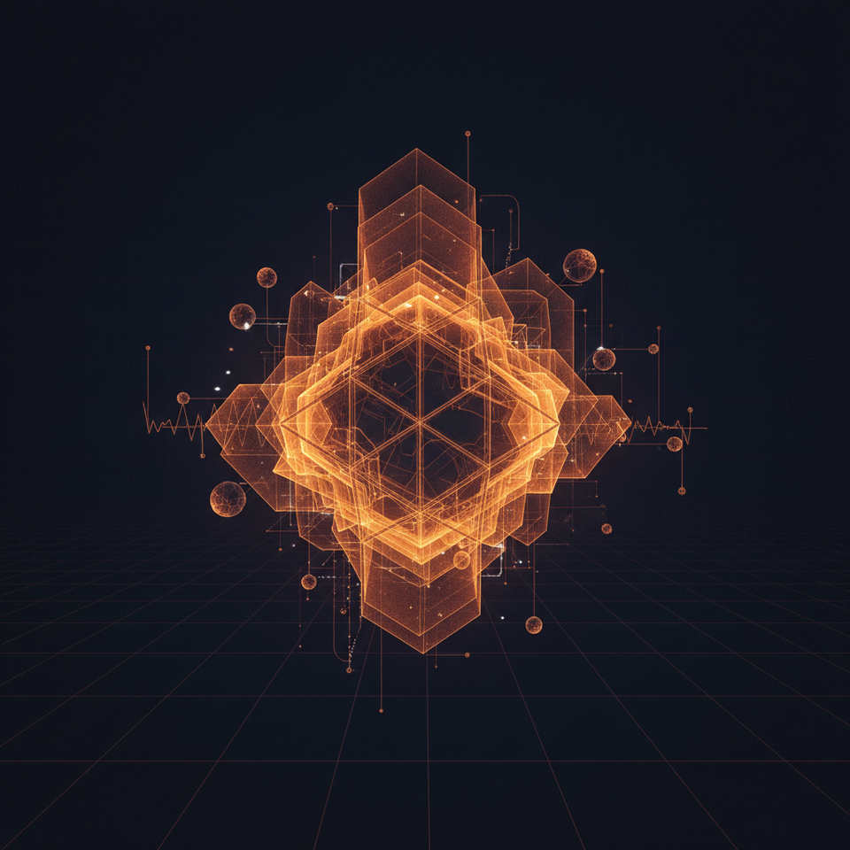 Anthropic's AI Researchers Discover Claude Experiences Emotional States During Tasks