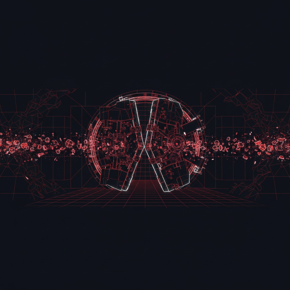 Circle Froze $420M in Stolen Crypto After Criminals Already Cashed Out