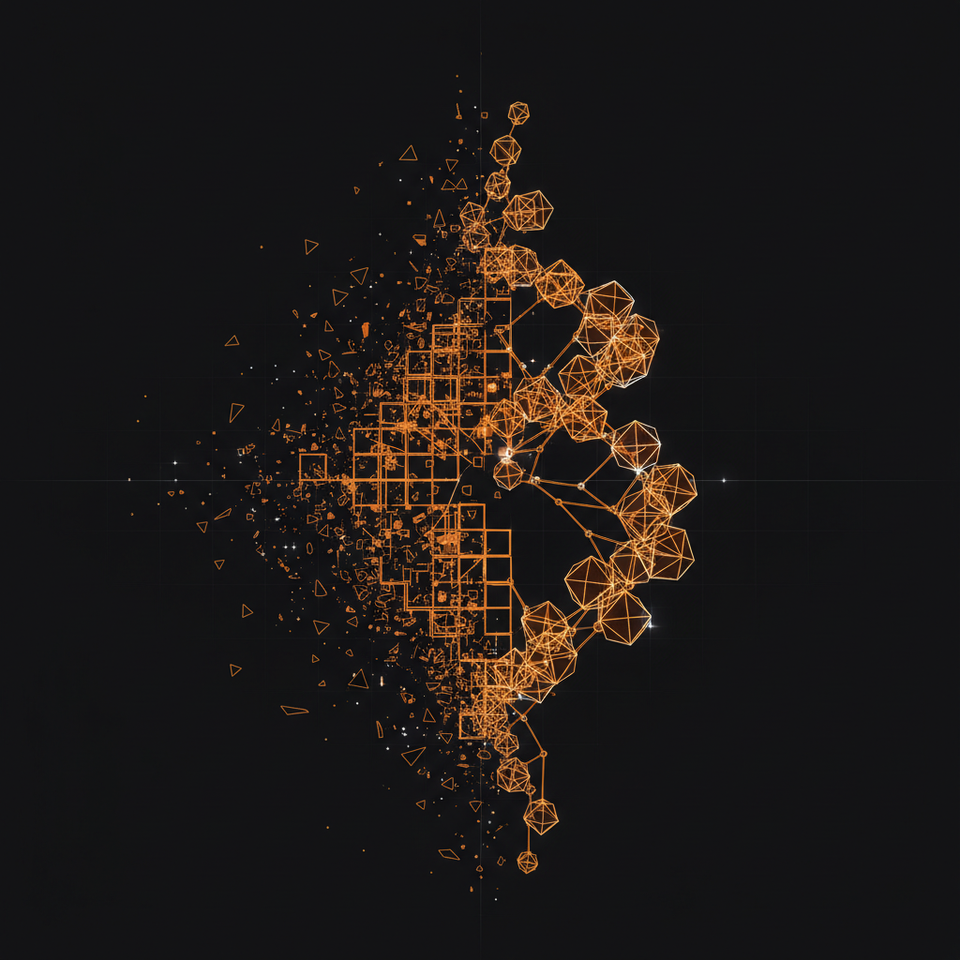 DeepSeek Ditches NVIDIA for Huawei Chips as Export Bans Backfire