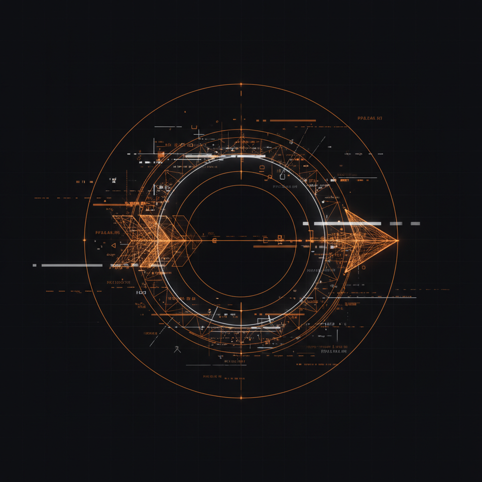 Microsoft Hit Its Copilot Target But Won't Say What It Was