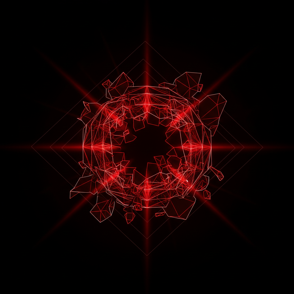 Google's Willow Chip Just Put a Countdown Timer on Bitcoin's Encryption