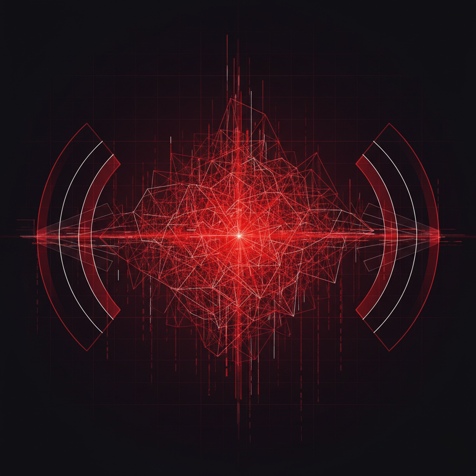 Bitcoin Down 24%—And the Selling Just Started