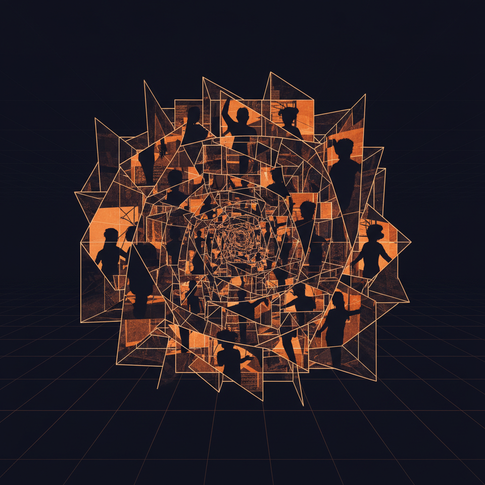 Jay Edelson Won $1B From Facebook and Says ChatGPT Created a Stalker