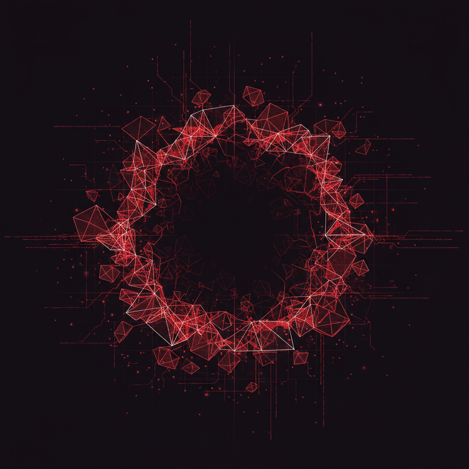 Cambodia Outlaws Crypto Scam Compounds After Billions Lost to Traffickers