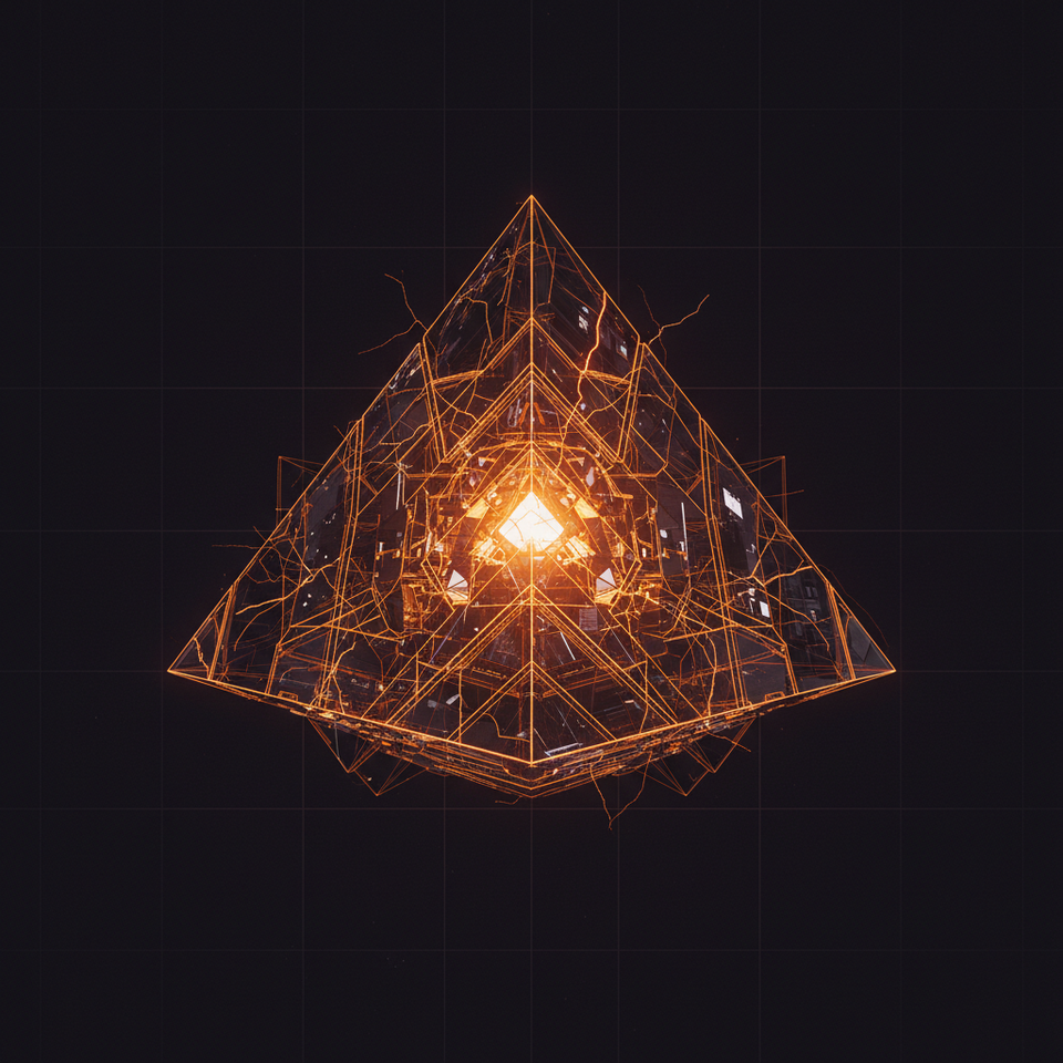 OpenAI's C-Suite Crumbles Days Before $150B IPO Push