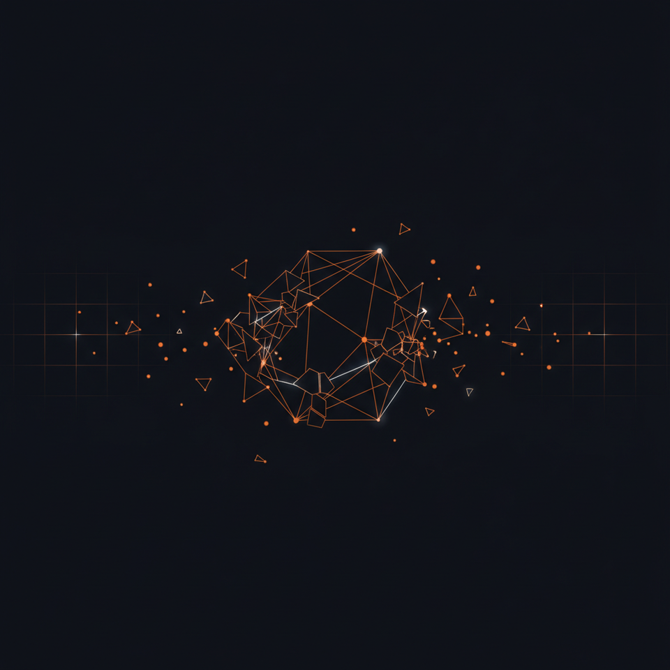 OpenAI's Consumer Chief Steps Down Mid-Reorganization She Just Announced