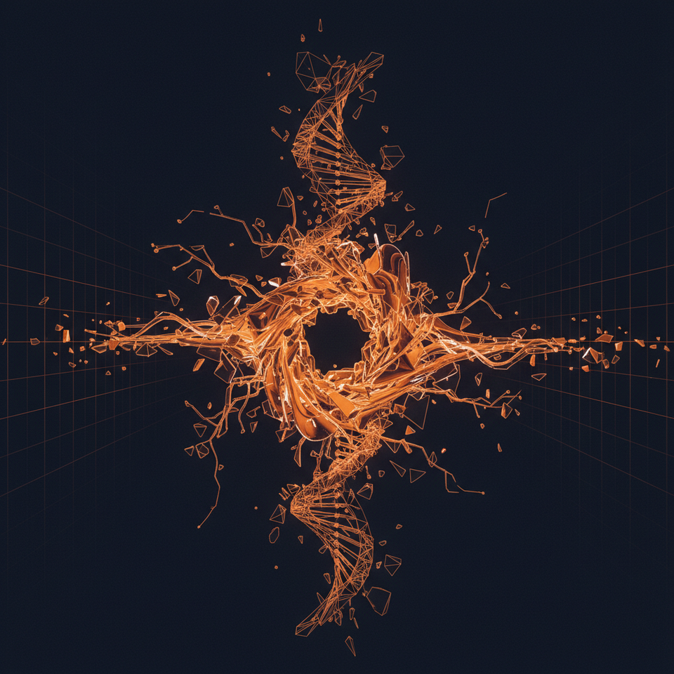 Anthropic Drops $400M on Unknown Biotech Startup Nobody Saw Coming