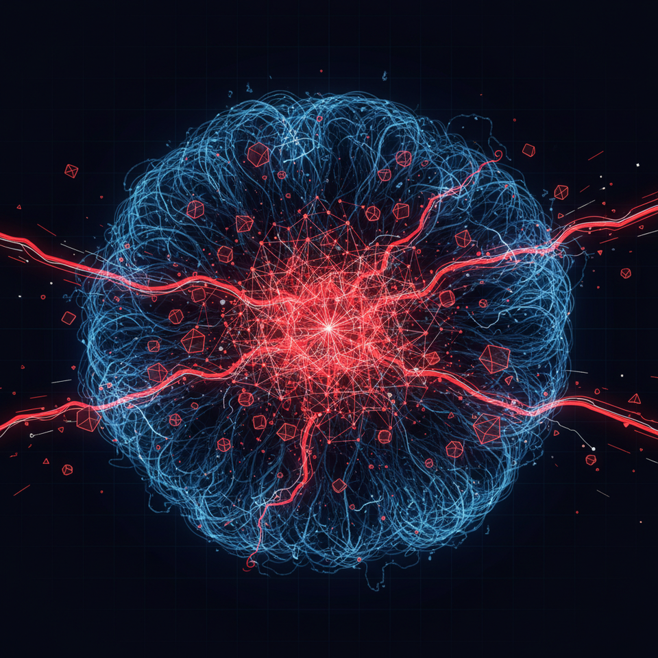 MARA Dumps $1.1B in Bitcoin to Pivot Into AI