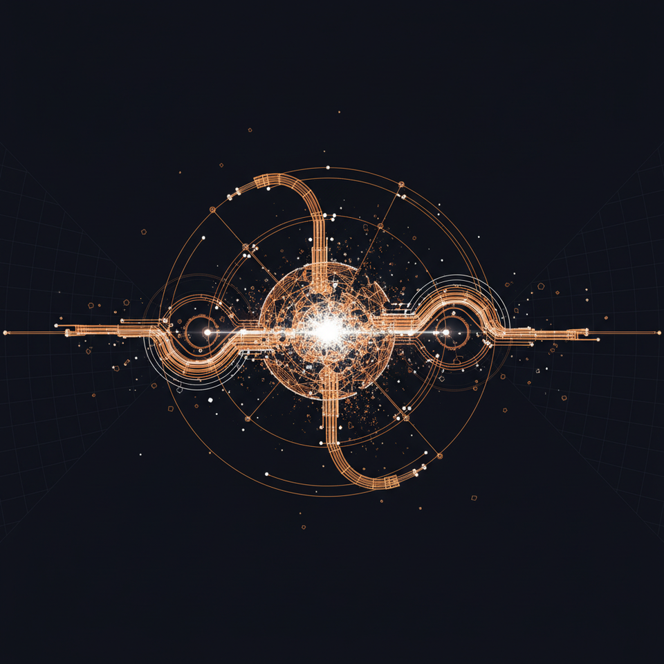 OpenAI's New CEO Successor Takes Medical Leave After Just 3 Months