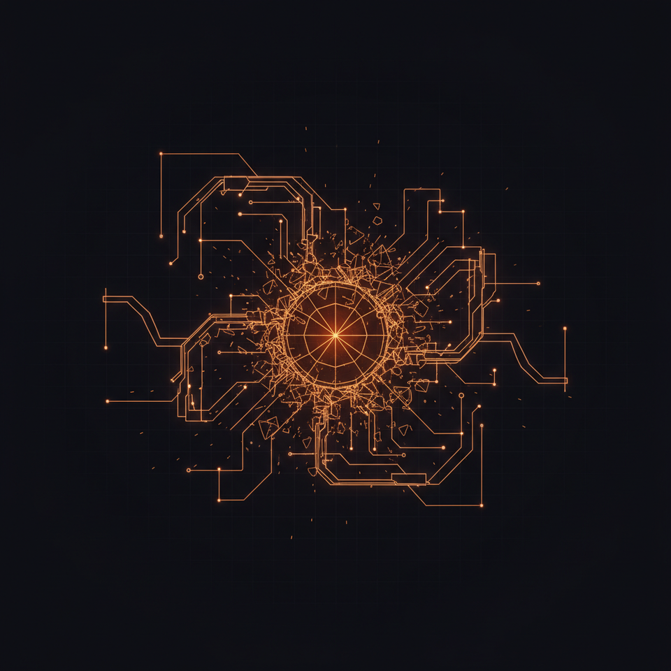 OpenAI's AGI Chief Steps Away as Company Restructures Leadership