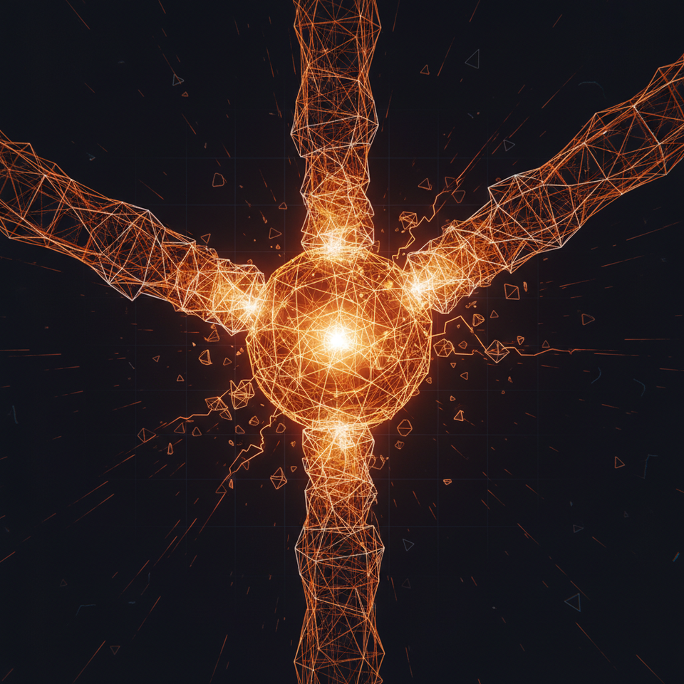 OpenAI, Meta, and Google Just Made the Same $10B Energy Bet That Could Backfire