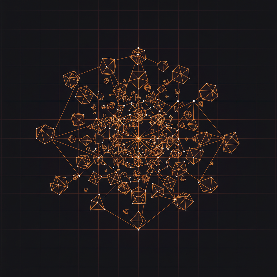 Anthropic Blocks Paid Users From Third-Party Agent Tools