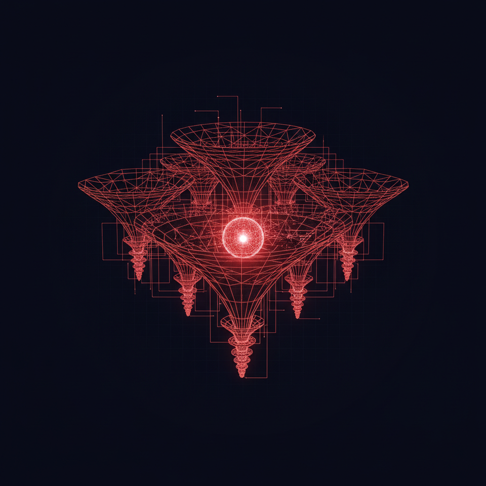 Wall Street Loads Up While Bitcoin Sheds 63,000 BTC Monthly