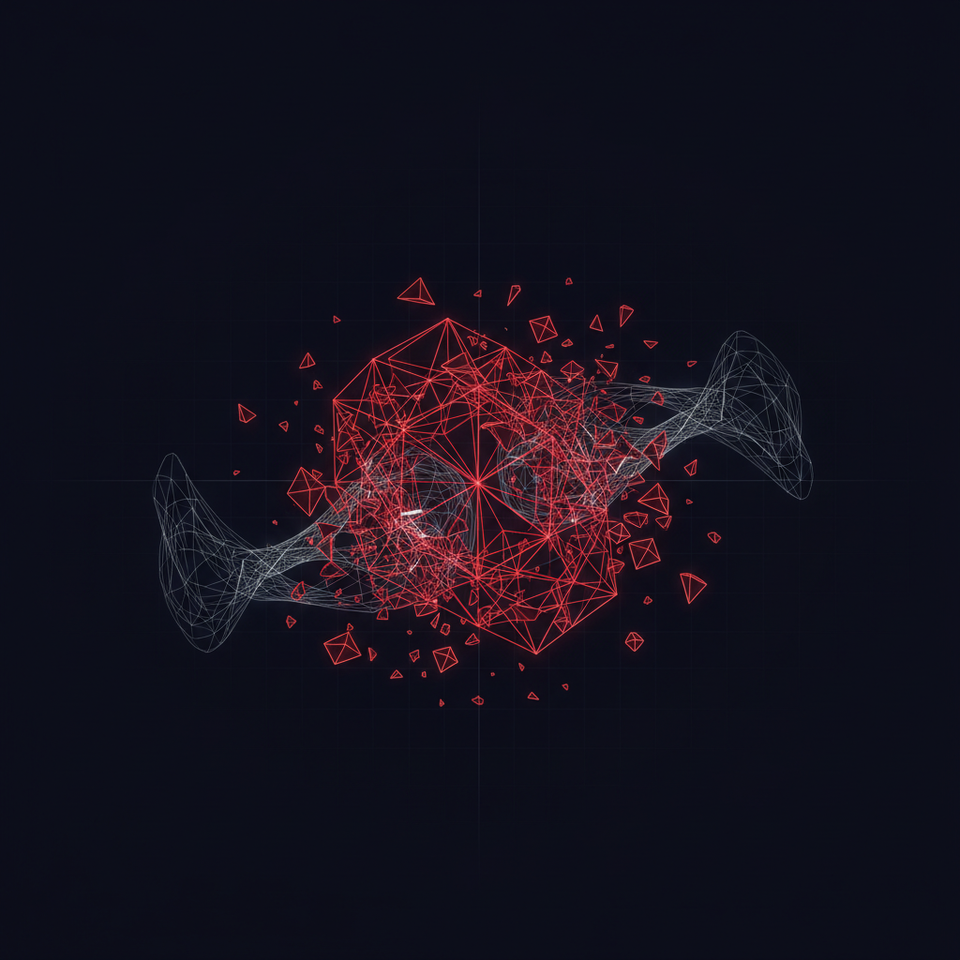 Solana Just Broke Itself Preparing for Computers That Don't Exist Yet