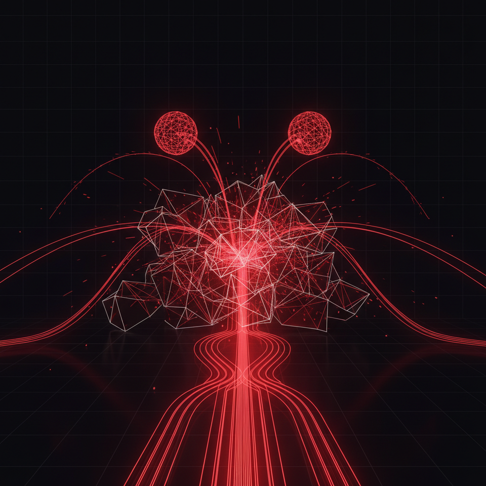 Asian Regulators Prepare Ban on Prediction Markets Worth $2.3B