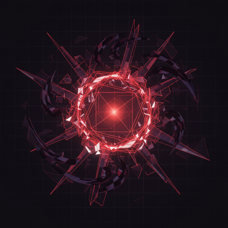 Anthropic Found Happiness Neurons Inside Claude and They Actually Work