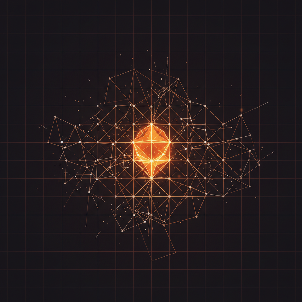 Creators Now Have to Prove They're Actually Human