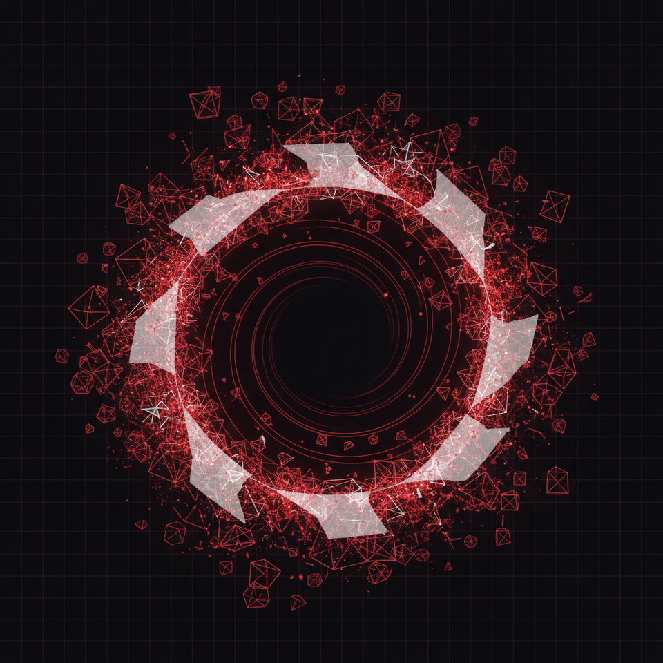 Nevada Judge Rules Prediction Markets Are Gambling—$50B Futures Industry Now at Risk