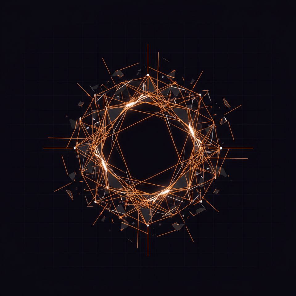 Anthropic Launches Political Warfare Machine While Suing Trump