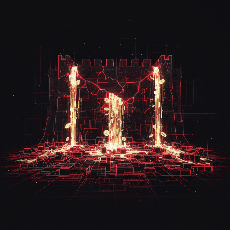 $9T Schwab Opens Bitcoin Trading to Every Boomer in America