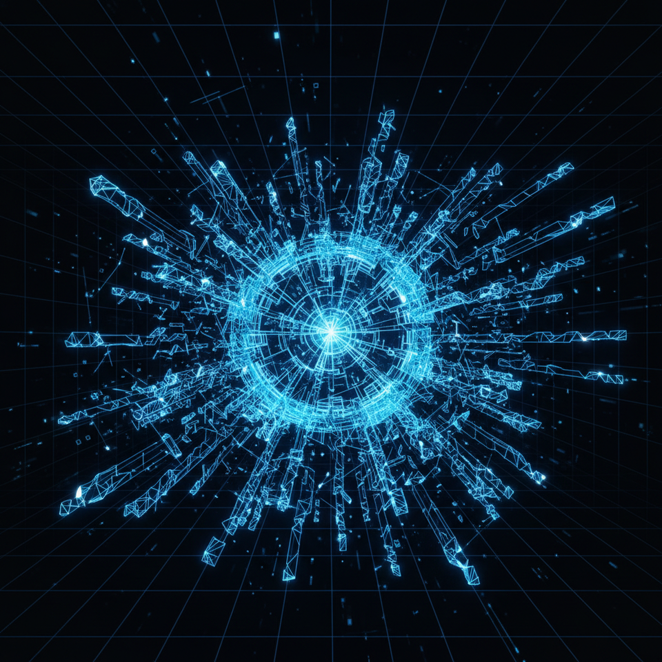 Anthropic Accidentally Open-Sources Internal AI Coding Tool to 29 Million Developers