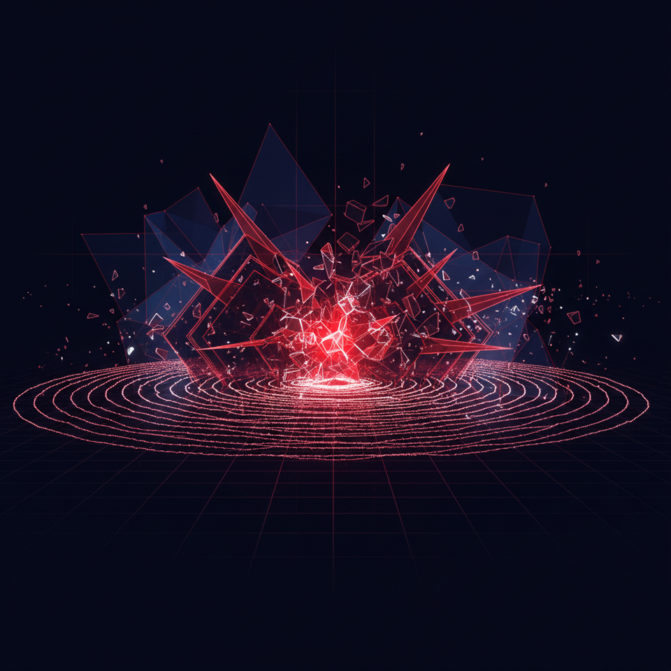 Iraqi Militias Cross Into Iran as Markets Price 86% Odds of US Ground Troops