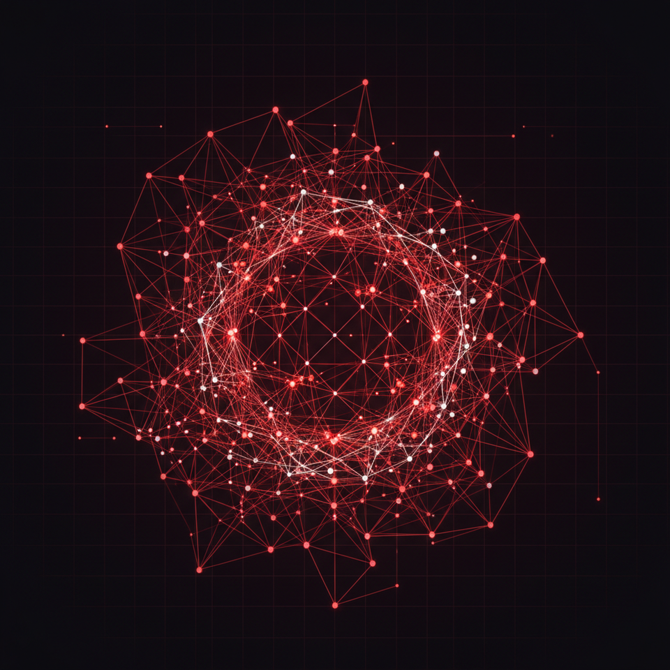 Ant Group Built Payment Rails So AI Agents Never Need Permission