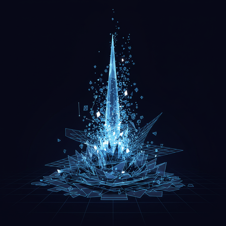 Anthropic Hit $19B ARR in 14 Months, Fastest Growth Ever Recorded