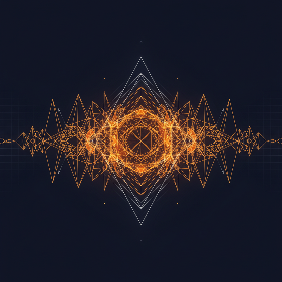 Google's Voice AI Finally Sounds Human and Actually Works