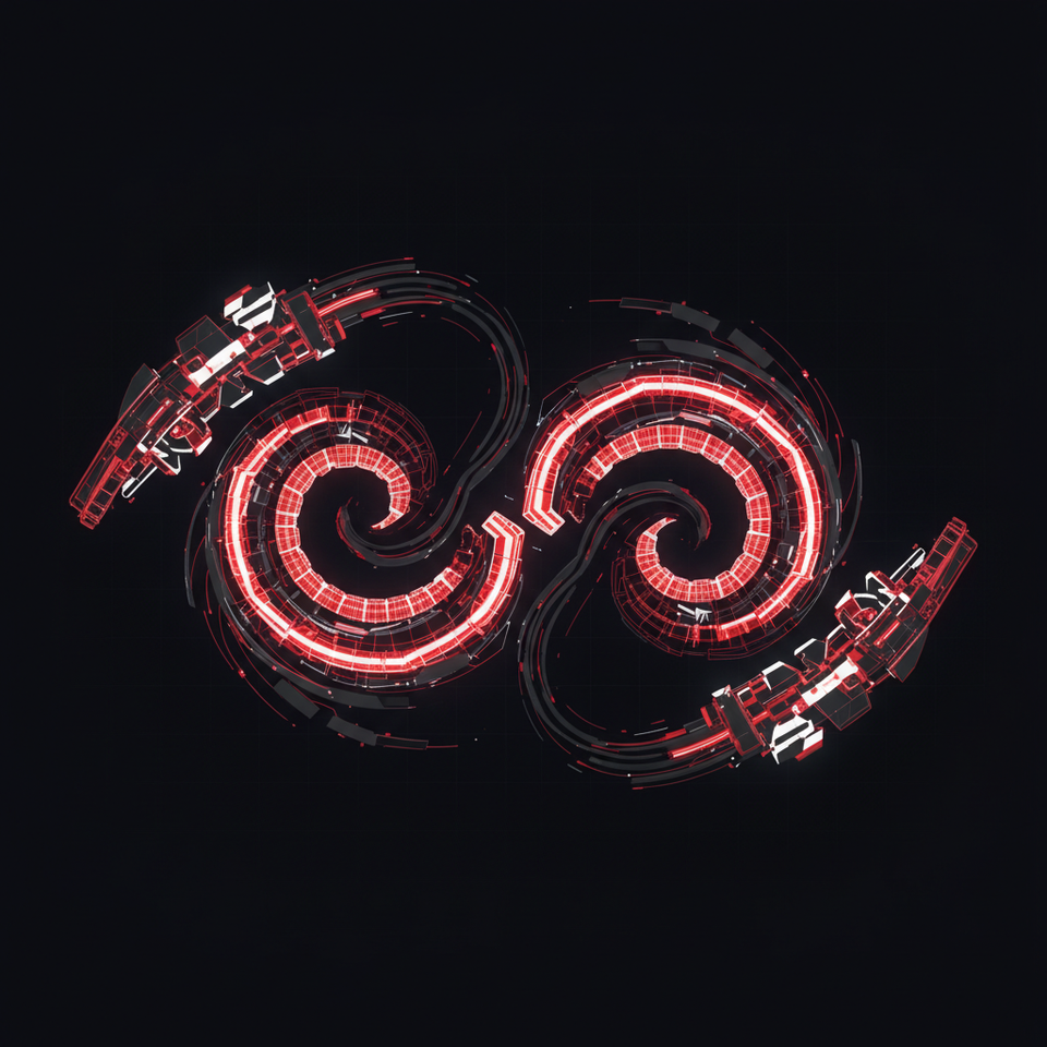 The Dollar Is Funding Both Sides of the War