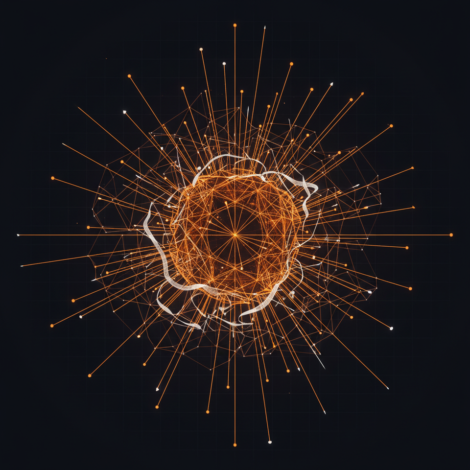 Google's AI Planned My Entire Day and I Couldn't Find a Single Flaw