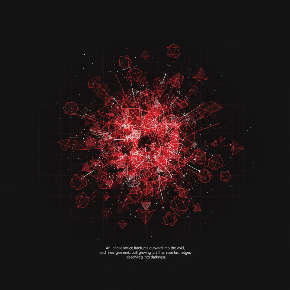 Token supply now outpaces crypto value creation by widest margin ever