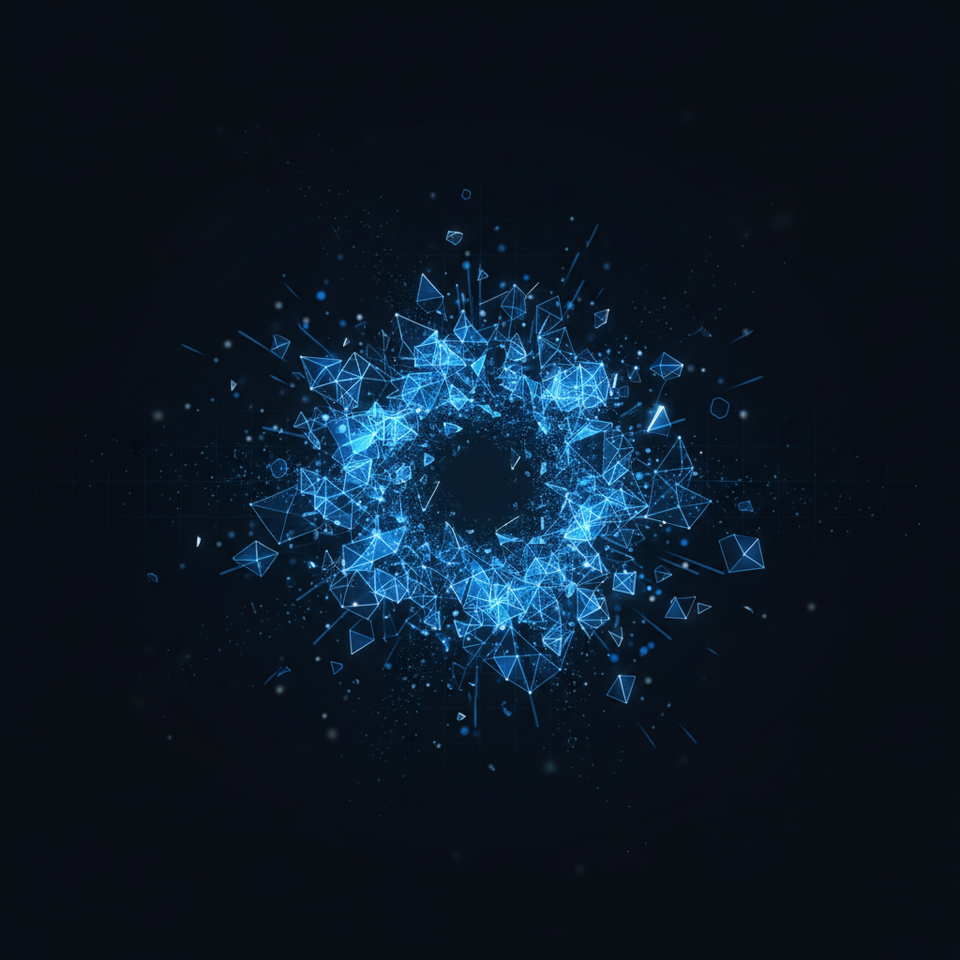 A Jury Just Said Social Media Is Defective by Design