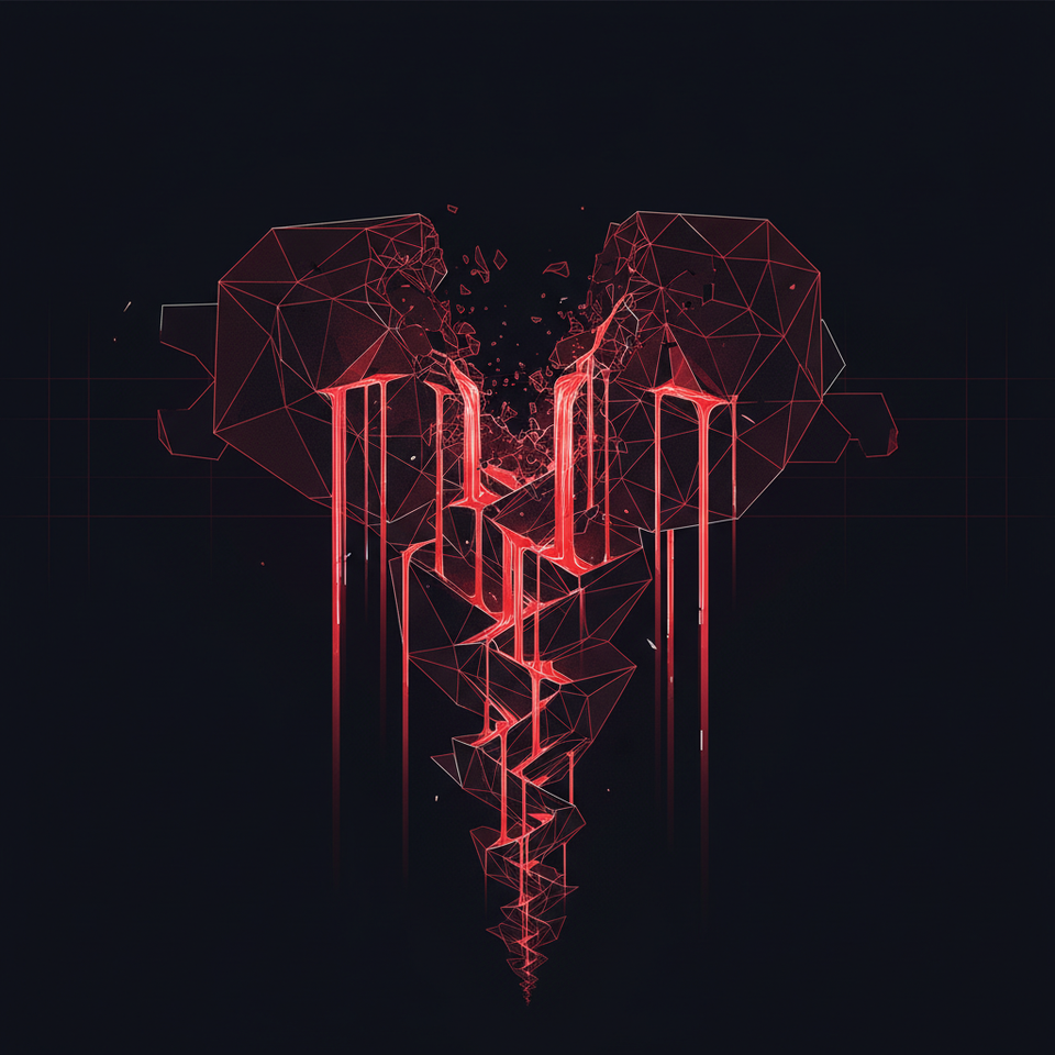 Bitcoin's Biggest Holders Just Lost $200M in One Day