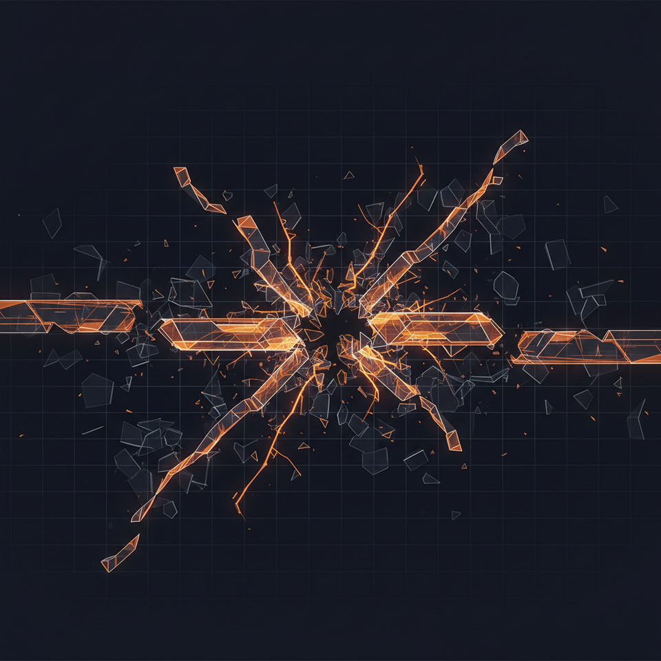 Anthropic Just Told Paying Customers They Can't Build AI Agents