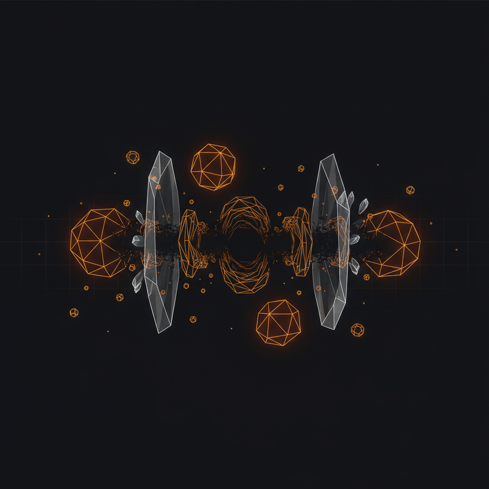 Anthropic Just Paywalled Claude's API Access for Existing Subscribers