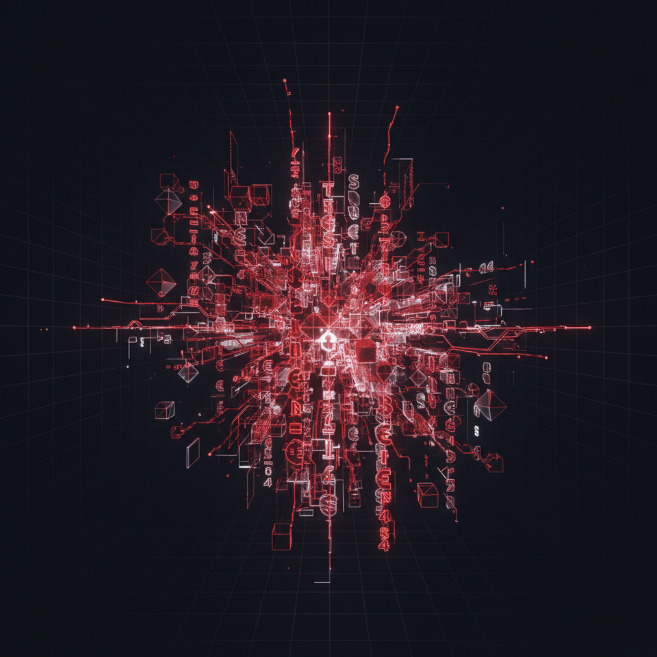 Solana Just Gave AI Agents the Ability to Spend Money